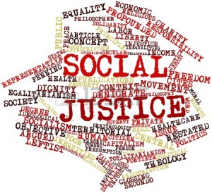 sociální-spravedlnost-s-příslušnými-tagy-a-termínů